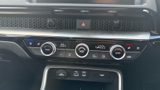 Honda CR-V 2.0 ePHEV Advance Tech 5dr eCVT Estate